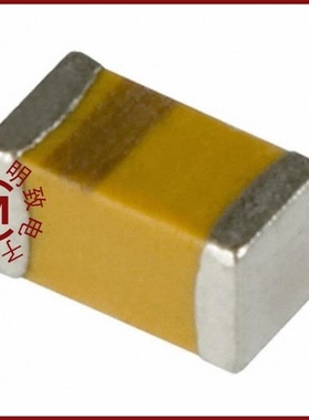 FH2R7L505M-H0824/FH2R7L505M-N0824/FH2R7L335M-N0820