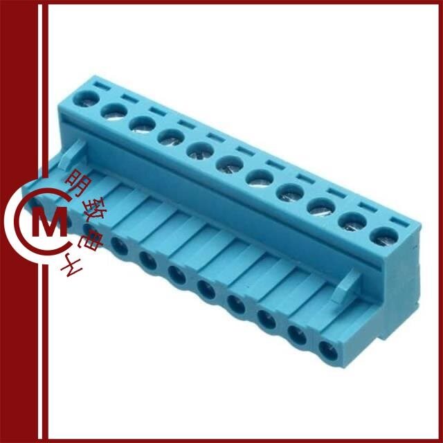 TBP01P1-508-11BE/TBP01P1-508-12BE/TBP01P1-508-14BE