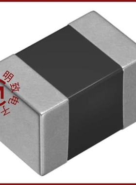 MLZ2012M1R0HTD25/MLZ2012M1R5HT/MLZ2012M1R5HT000