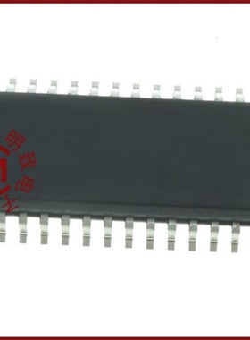 PIC16F723A-I/SO/PIC16F723A-I/SP/PIC16F723A-I/SS