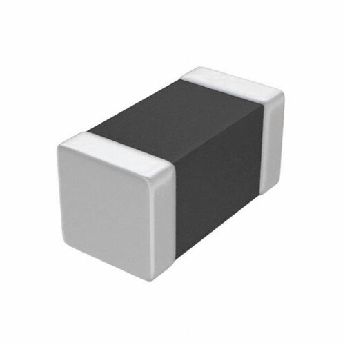 BLF02GD162GNED/BLF02JD361GNED/BLF02JD471GNED