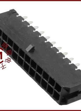 0430452427/0430610012/0431