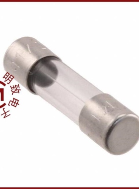 0034.2514/0034.2513/0034.2515