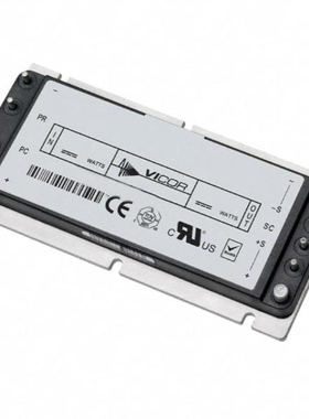 V24A12T500B/V24A12T400B/V24A12T400BL