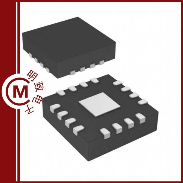 MCP47CMB21-E/MG/MCP47CMB22-E/MF/MCP47CMB22-E/MG