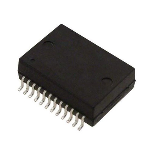 H5004T/H5014NLT/H5008NLT