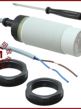 CA3108R18-1PA95/CA30CLN25CP/CA3108R28-2SK10