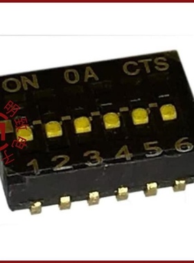 218-6LPSTRF/218-6LPSTJRF/218-6LPSTR