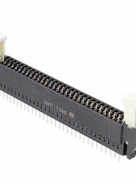 6489930-8/64900913722DEC/648H/2