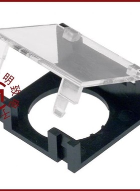 AT4073B/AT4072/AT4073A