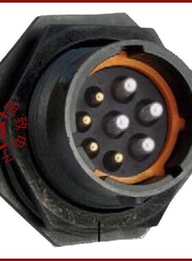 UTS714CCRR/UTS7148S/UTS714CCRG