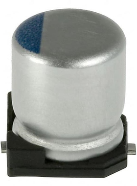 APXC4R0ARA151ME60G/APXC2R5ARA181ME60G/APXC2R5ARA271MF60G