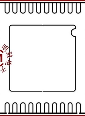 ADP5020ACPZ-R7/ADP5014ACPZ-R7/ADP5022ACBZ-2-R7