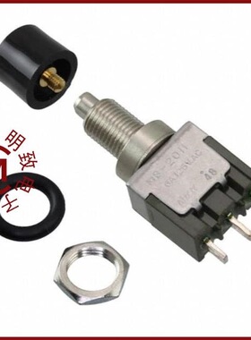 MB2011SD3W01-CC/MB2011SD3W01-CA/MB2011SS1A01