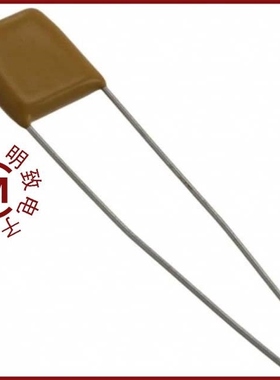 SK055C565KAR/SK055C475MAR/SK055MTP