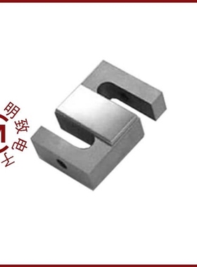 RAS1-025S-D1MU-LP-T/RAS1-025S-A1K-U/RAS1-025S-D1MU-LP-C