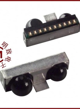 HSDL-3612-007/HSDL-3602-007/HSDL-3602-008