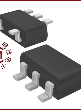 XC9258A2HEMR-G/XC9258A2KEER-G/XC9258A2KCER-G