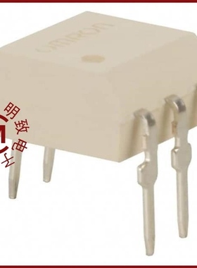 G3VM-3/G3VM-31BR/G3VM-31DR(TR05)