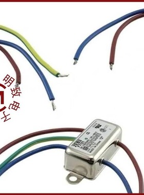 2EB3/2EC-VA-H264-10B-30-1080-MD00C-A200T/2EB40