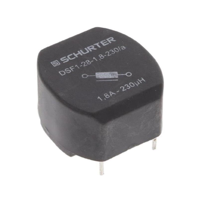DSF-28-0007/DSF-28-0005/DSF-28-0006