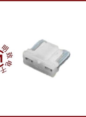 ANS-I-25A/ANS-I-3A/ANS-I-30A