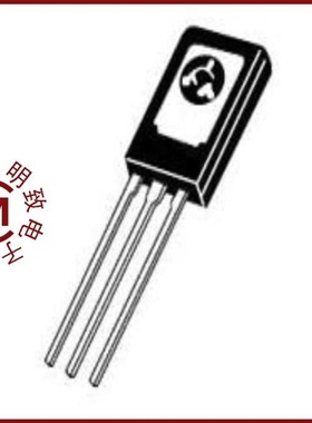 C106D1G/C106DG/C106BG