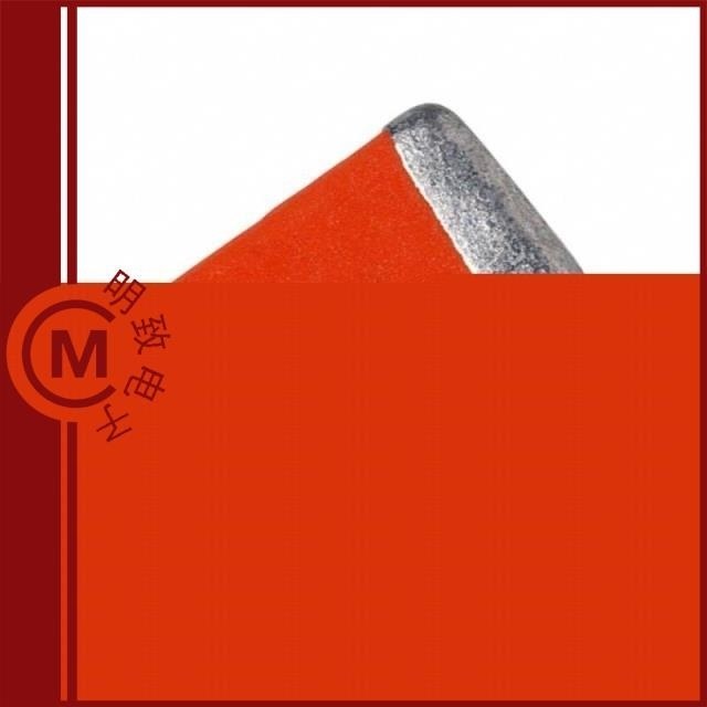 T95R227K016LZSL/T95R227K016LZAL/T95R227K016LZAS,电子元器件市场,集成电路（IC）,淘宝优惠券,粉丝福利购,淘宝优惠卷