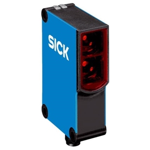 WL273P3402S17/WL2815D18-4/TR/WL27-3P2451