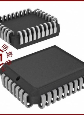 SST39VF020-70-4C-NHE 真品