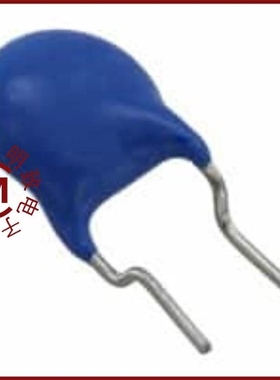 CK45-R3AD472K-NR/CK45-R3AD471KANRA/CK45-R3AD472K-NRAN