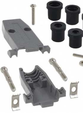 979-009-010R031/979-009-020R121/979-009-030R121