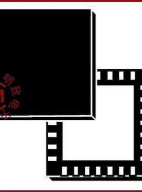 STW81200T/STW81101AT/STW81103AT