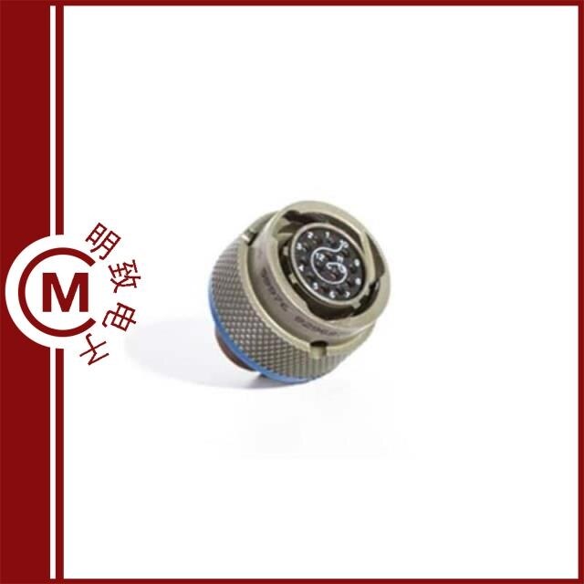 MS27473T12F3S/MS27473T14A97SA/MS27473T16A42S