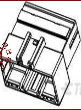 936213-1/936211-8/936213-2