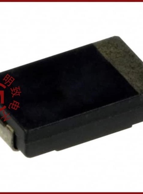 EEF-LR0D221R/EEF-LL0G101R/EEF-LL0J470R