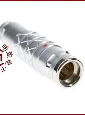 FLKC-07FGMS-GCP-213/FLKC-06FGMS-GCP-213/FLKC-07EGFS-GCP-001