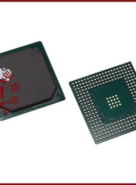 TMS320C6211BZFN167/TMS320C6410GTS400/TMS320C6211BZFN150