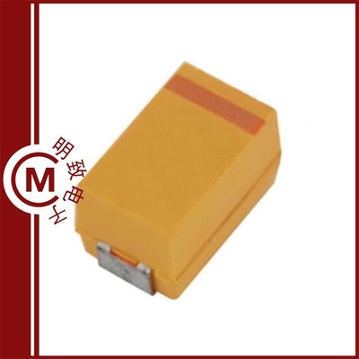 SCTC225K35/SCTC156K16/SCTC226K10