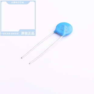 CNR-10D471K/CNR-10D471KTTS3.5/CNR-10D271K