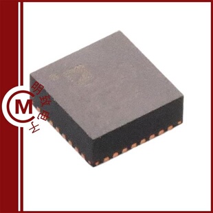 ADXL1005BCPZ-RL7/ADXL103CE-REEL/ADXL103CE