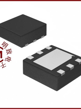 NJG1804K64-TE1/NJG1801BKGC-A-TE3/NJG1801K75-TE1