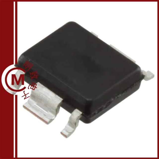 S-1142B50H-E6T2U S-1142B50I-E6T1U S-1142B40I-E6T1U