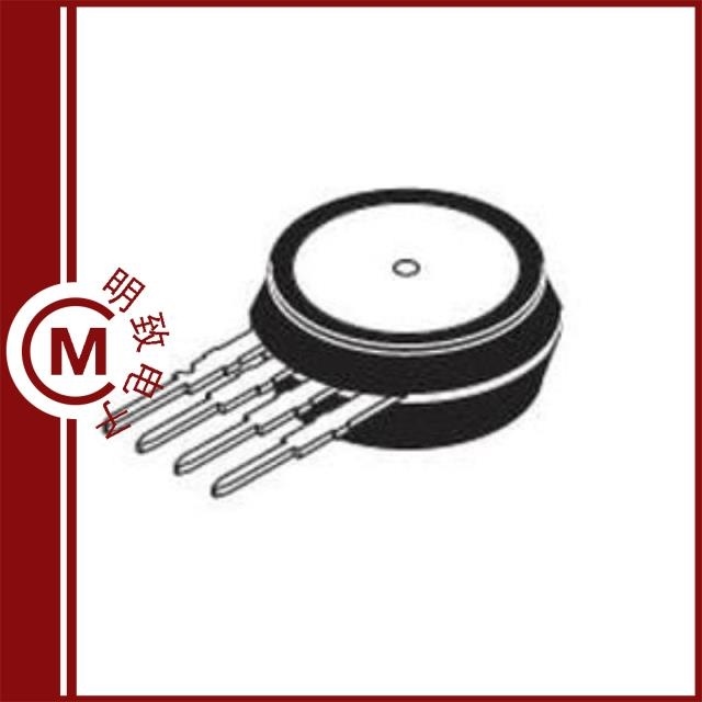 MPX2050D MPX2050DP MPX2050GP