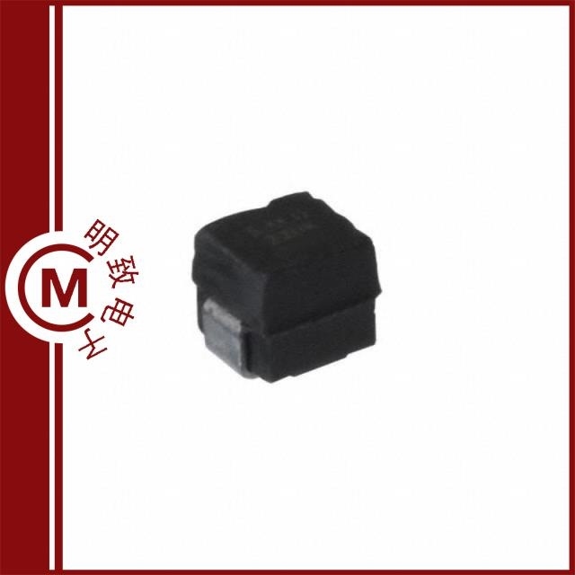 SP1008R-822K SP100A-1123XBT.GN SP1009-01WTG