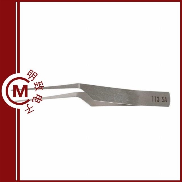 49220SC 49220C 49220