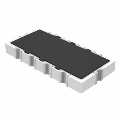 EZA-ST63AAAJ/EZB2-505H03/EZA-NT45AAAJ