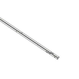 B8V521B2CUS B8VZ91B2CUS B8V521B20WW