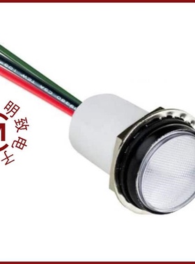 PML50RGFVW/PML50SBFVW/PML50SGFVW