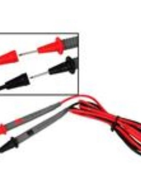 TL3750AF180QG/TL37/TL3701AF160QG